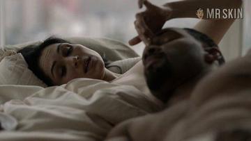 Lela Loren in Power (2014-2020) Breasts Breasts Butt 238669