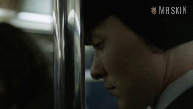 Sexiest Scenes of Angela Valdes from Power. Sexy, breasts, butt. 238733