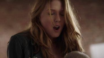 Lucy Walters in Power (2014-2020) Breasts Breasts Butt 252043