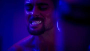 Sheena Sakai in Power (2014-2020) Breasts Butt Breasts Butt 252289