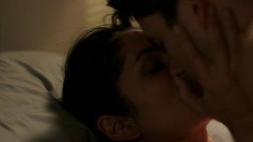 Lela Loren in Power (2014-2020) Breasts Breasts Butt 253051