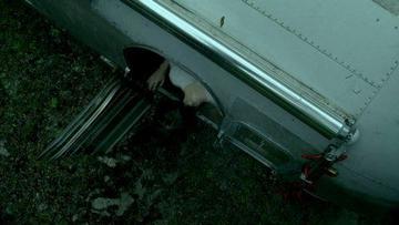 Mackenzie Davis in Halt and Catch Fire (2014-2017) Underwear Sexy Underwear 261847