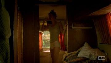 Mackenzie Davis in Halt and Catch Fire (2014-2017) Sexy Underwear Sexy Underwear 262630