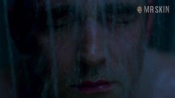 Mackenzie Davis in Halt and Catch Fire (2014-2017) Sexy Underwear Sexy Underwear 237964