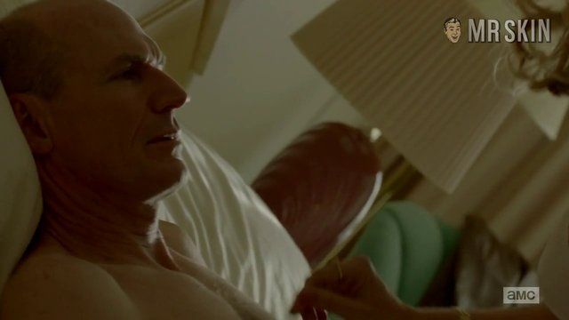Sexiest Ginny Scenes. Underwear. 243916