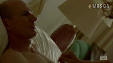 Andrea Powell in Halt and Catch Fire (2014-2017) Underwear Underwear 243916