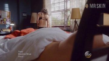 Hottest Neko Scenes. Sexy, Underwear, bikini. 244659
