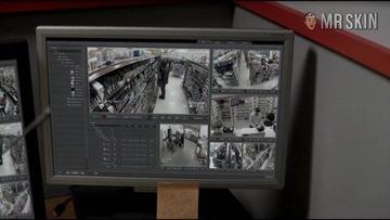 Annie Valentina in All the Wrong Reasons (2013) Butt Butt 244228