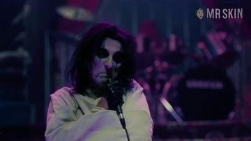 Eva Green in Dark Shadows (2012) Sexy Sexy 239874