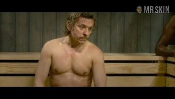 India Hair in Divin Enfant (2014) Breasts Breasts 243857