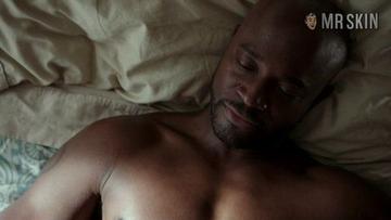 Emmanuelle Chriqui in Murder in the First (2014-2016) Sexy Bikini Sexy 245137