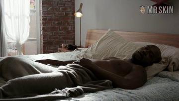 Emmanuelle Chriqui in Murder in the First (2014-2016) Sexy Underwear Bikini Sexy 245140