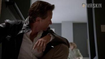 Brianne Davis in Murder in the First (2014-2016) Butt Butt 237716