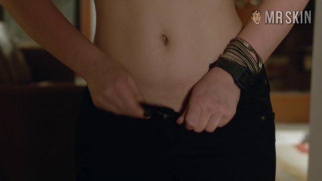 Sexiest Hildy Mulligan Scenes. Underwear, Sexy. 252052