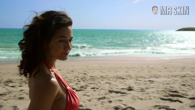 Hottest Raffi Veracruz Scenes. Bikini, sexy, underwear. 245487