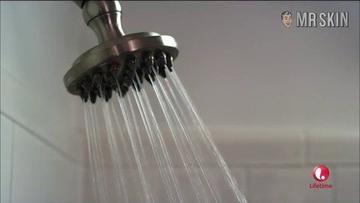 Renny Grames in The Mentor (2014) Sexy Sexy 237777