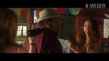 Amber Stevens in 22 Jump Street (2014) Bikini Sexy Bikini Sexy 240225