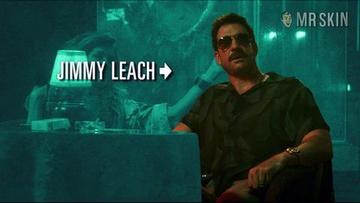 Karrie McClaine in Behaving Badly (2014) Breasts Breasts 237817