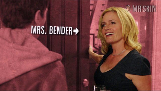 Sexiest Pamela Bender Scenes. Sexy. 239878