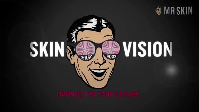 Valérie Bonneton in Jacky in the Kingdom of Women (2014) Breasts Breasts 237802