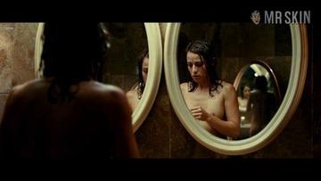 Marta Etura in Presentimientos (2013) Breasts Breasts 237821