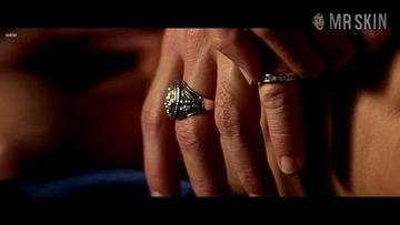 Marta Etura in Presentimientos (2013) Breasts Breasts 237822