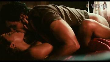 Sophie Charlotte in Bald Mountain (2013) Breasts Breasts Sexy 237826