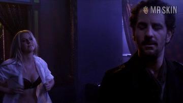 Chelan Simmons in The L.A. Complex (2012) Sexy Underwear Bikini Breasts 247304