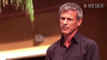 Jewel Staite in The L.A. Complex (2012) Bikini Sexy Bikini Sexy 247396