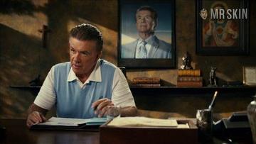 Cassie Steele in The L.A. Complex (2012) Sexy Underwear Bikini Lesbian 247413