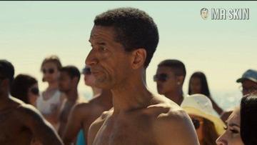 Cassie Steele in The L.A. Complex (2012) Bikini Sexy Bikini Lesbian 247441