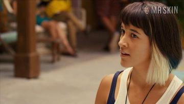 Rebecca Dalton in The L.A. Complex (2012) Bikini Sexy Bikini Sexy 247440