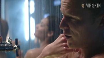 Kim Engelbrecht in Dominion (2014-2015) Butt Butt Sexy 237834