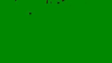 Shivani Ghai in Dominion (2014-2015) Sexy Body Double Butt 237835