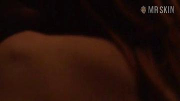 Kelly Reilly in Black Box (2014) Sexy Sexy 237932