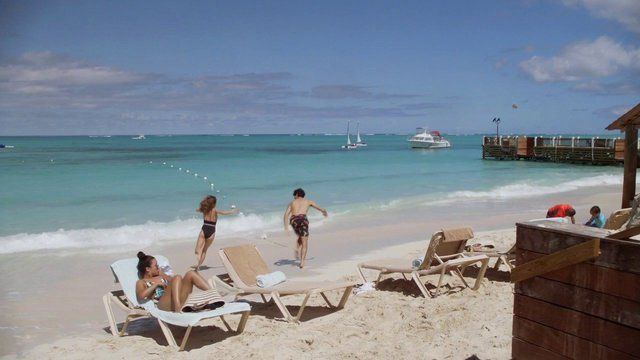 Sexiest Scenes of Callie Adams Foster from The Fosters. Bikini, Sexy, lesbian, underwear. 268325