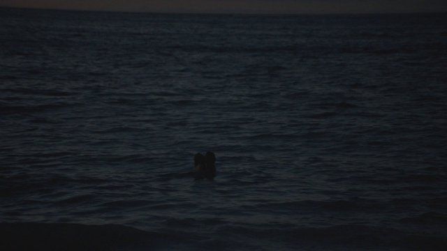 Hottest Teri Polo Scene in The Fosters. Sexy, Lesbian, bikini, underwear. 268334