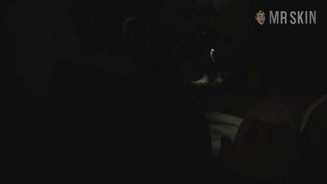 Vilma Kutaviciute in Break Loose (2013) Breasts Breasts 237881