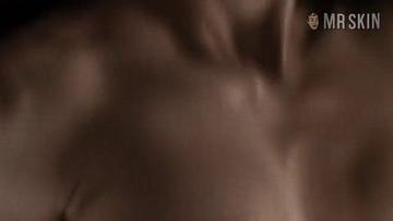 Vilma Kutaviciute Nude in Break Loose. Breasts. 237883