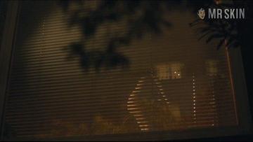 Viviane Albertine in Exhibition (2013) Breasts Breasts Bush 239664