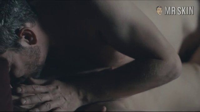 Nudes of D from Exhibition. Breasts, Butt, Bush, sexy, underwear. 237924