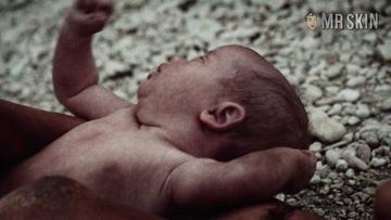 Sara Tomko, Brittany Angley in The Leftovers (2014-2017) Breasts Breasts 246204