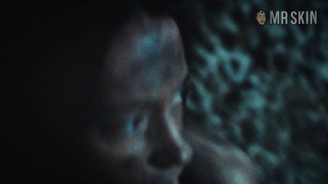 Sara Tomko in The Leftovers (2014-2017) Breasts Breasts 246203