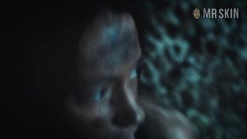 Sara Tomko in The Leftovers (2014-2017) Breasts Breasts 246203