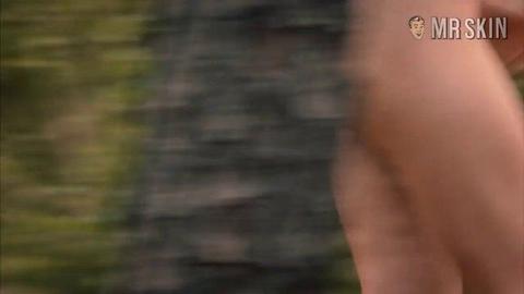 Jasmin Savoy Brown Nude as Evangeline Murphy. Breasts, Butt, Bush, bikini, sexy. 246206