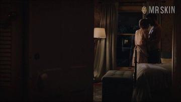 Carrie Coon in The Leftovers (2014-2017) Breasts Breasts Butt 258326