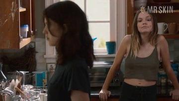 Emily Meade in The Leftovers (2014-2017) Sexy Sexy 238763