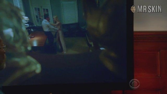Hottest Lee Anne Marcus Scenes. Underwear, bikini, sexy. 239085