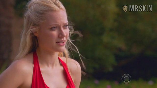 Sexiest Lee Anne Marcus Scenes. Bikini, sexy, underwear. 239086