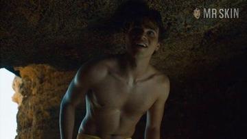 Maddison Jaizani in Tyrant (2014-2016) Sexy Sexy 237984